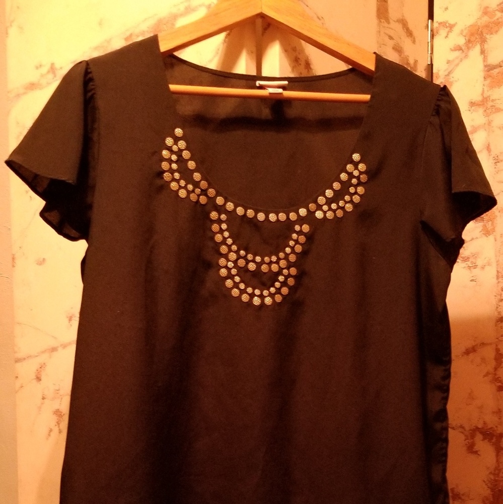 Ladies Shift Dress
